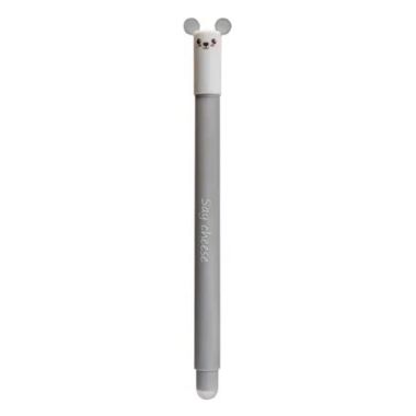 Product image big